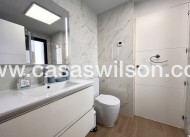 Sale - Apartment - Villamartin - Costa Blanca