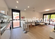 Sale - Apartment - Villamartin - Costa Blanca