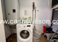 Sale - Apartment - Villamartin - Costa Blanca