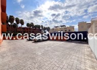 Sale - Apartment - Villamartin - Costa Blanca