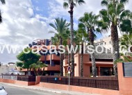 Sale - Apartment - Villamartin - Costa Blanca