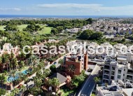 Sale - Apartment - Villamartin - Costa Blanca