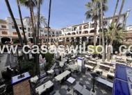 Sale - Apartment - Villamartin - Costa Blanca