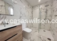 Sale - Apartment - Villamartin - Costa Blanca