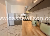 Sale - Apartment - Villamartin - Costa Blanca