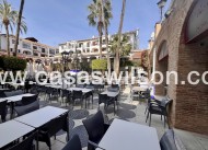 Sale - Apartment - Villamartin - Costa Blanca
