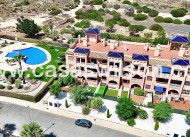 Sale - Apartment - Villamartin - Costa Blanca