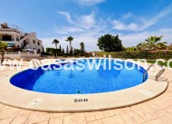 Sale - Apartment - Villamartin - Costa Blanca