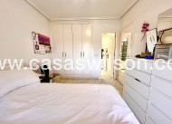 Sale - Apartment - Villamartin - Costa Blanca