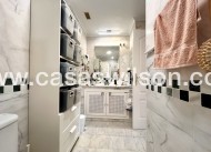 Sale - Apartment - Villamartin - Costa Blanca