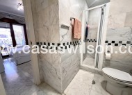 Sale - Apartment - Villamartin - Costa Blanca