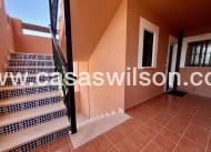 Sale - Apartment - Villamartin - Costa Blanca