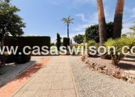 Sale - Apartment - Villamartin - Costa Blanca
