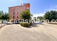 Sale - Apartment - Villamartin - Costa Blanca
