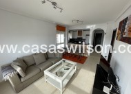 Sale - Apartment - Villamartin - Costa Blanca