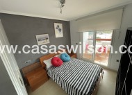 Sale - Apartment - Villamartin - Costa Blanca