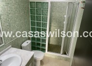 Sale - Apartment - Villamartin - Costa Blanca