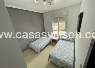 Sale - Apartment - Villamartin - Costa Blanca