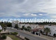 Sale - Apartment - Villamartin - Costa Blanca