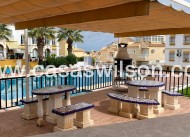 Sale - Apartment - Villamartin - Costa Blanca