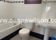 Sale - Apartment - Villamartin - Costa Blanca