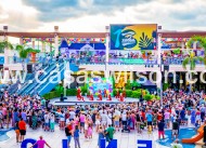 Sale - Apartment - Villamartin - Costa Blanca