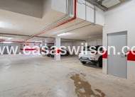 Sale - Apartment - Villamartin - Costa Blanca