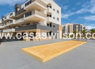 Sale - Apartment - Villamartin - Costa Blanca