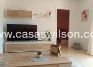 Sale - Apartment - Villamartin - Costa Blanca