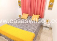 Sale - Apartment - Villamartin - Costa Blanca