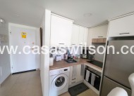 Sale - Apartment - Villamartin - Costa Blanca