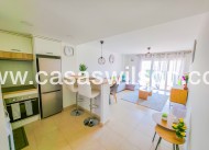 Sale - Apartment - Villamartin - Costa Blanca