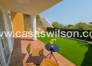 Sale - Apartment - Villamartin - Costa Blanca