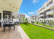 Sale - Apartment - Villamartin - Costa Blanca