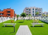 Sale - Apartment - Villamartin - Costa Blanca