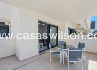 Sale - Apartment - Villamartin - Costa Blanca