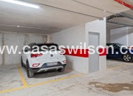 Sale - Apartment - Villamartin - Costa Blanca