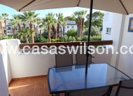 Sale - Apartment - Villamartin - Costa Blanca
