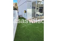 Sale - Apartment - Villamartin - Costa Blanca