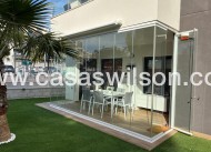 Sale - Apartment - Villamartin - Costa Blanca