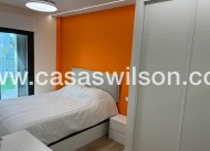 Sale - Apartment - Villamartin - Costa Blanca