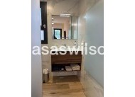 Sale - Apartment - Villamartin - Costa Blanca