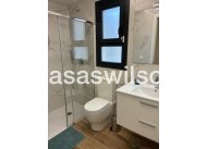 Sale - Apartment - Villamartin - Costa Blanca