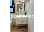 Sale - Apartment - Villamartin - Costa Blanca