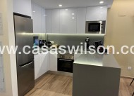 Sale - Apartment - Villamartin - Costa Blanca