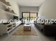 Sale - Apartment - Villamartin - Costa Blanca