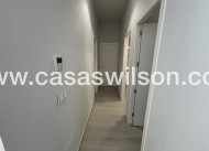 Sale - Apartment - Villamartin - Costa Blanca