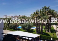 Sale - Apartment - Villamartin - Costa Blanca
