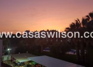 Sale - Apartment - Villamartin - Costa Blanca