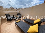 Sale - Apartment - Villamartin - Costa Blanca
